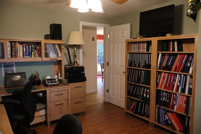 192 Nichols Road, Barre Town, VT 05641