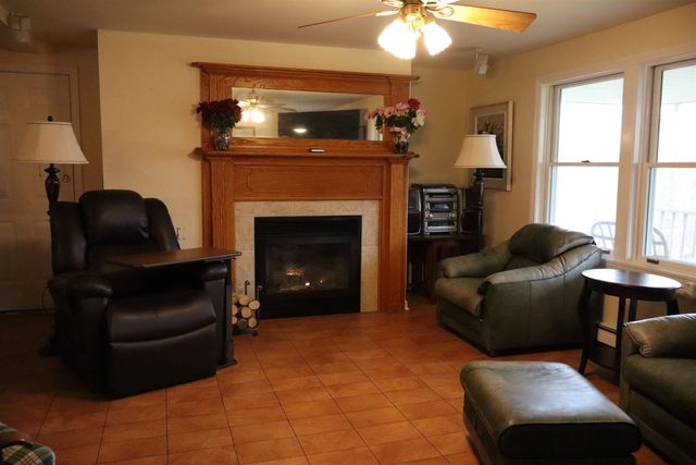 192 Nichols Road, Barre Town, VT 05641