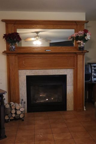 192 Nichols Road, Barre Town, VT 05641