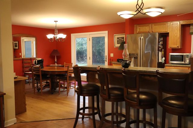 192 Nichols Road, Barre Town, VT 05641