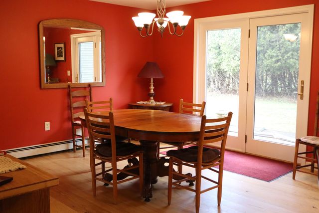 192 Nichols Road, Barre Town, VT 05641