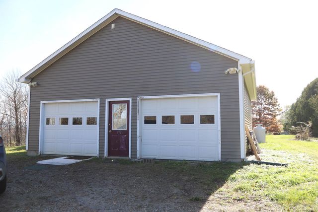 192 Nichols Road, Barre Town, VT 05641