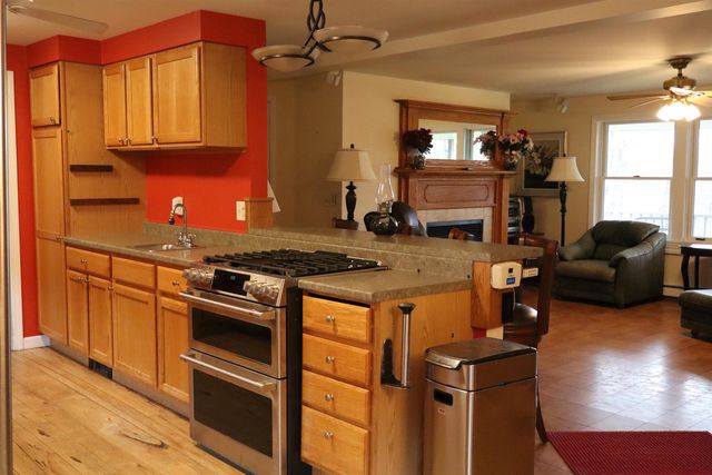 192 Nichols Road, Barre Town, VT 05641