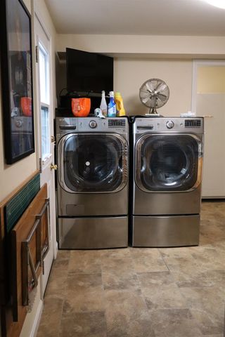 192 Nichols Road, Barre Town, VT 05641