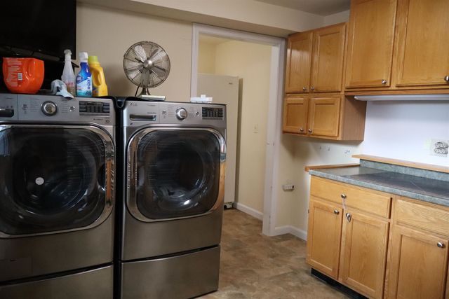 192 Nichols Road, Barre Town, VT 05641