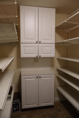 192 Nichols Road, Barre Town, VT 05641