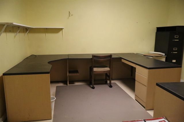 192 Nichols Road, Barre Town, VT 05641