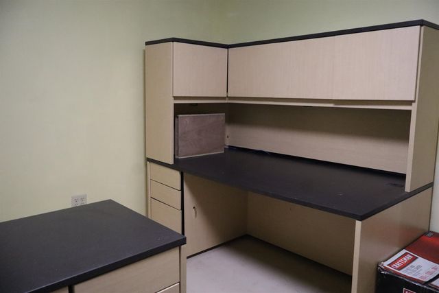 192 Nichols Road, Barre Town, VT 05641