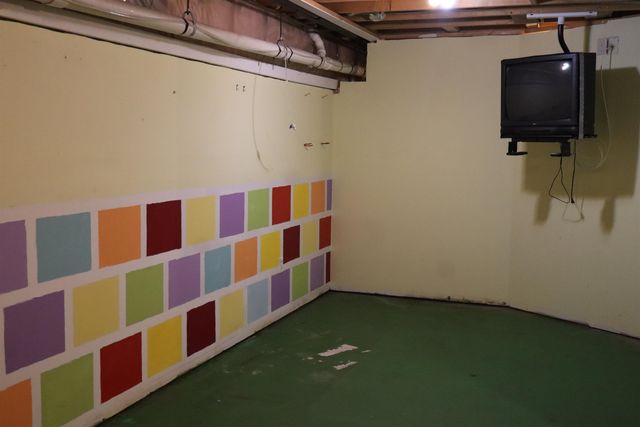 192 Nichols Road, Barre Town, VT 05641