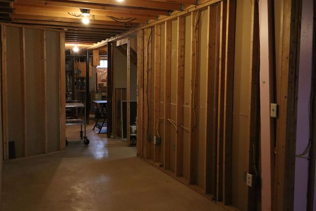 192 Nichols Road, Barre Town, VT 05641