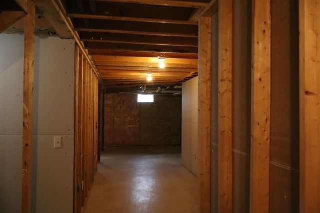 192 Nichols Road, Barre Town, VT 05641