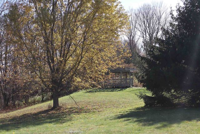 192 Nichols Road, Barre Town, VT 05641