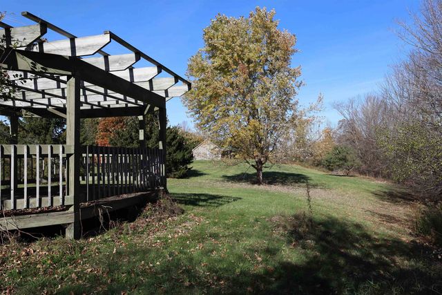 192 Nichols Road, Barre Town, VT 05641