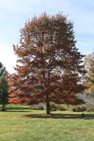 192 Nichols Road, Barre Town, VT 05641