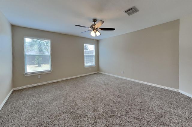 19331 Desert Calico Lane, Richmond, TX 77407