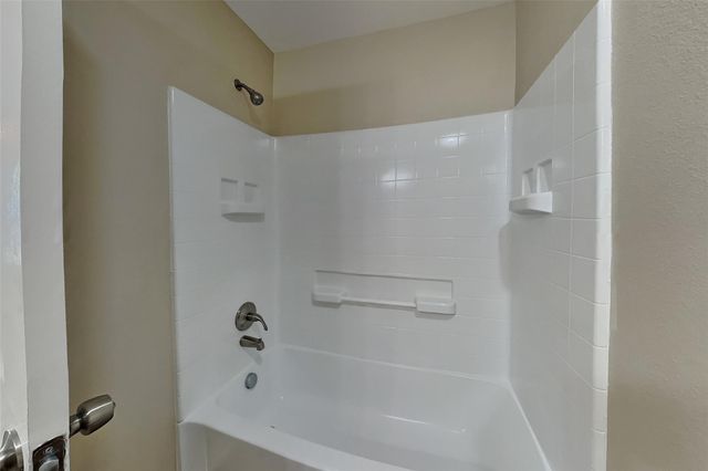 19331 Desert Calico Lane, Richmond, TX 77407