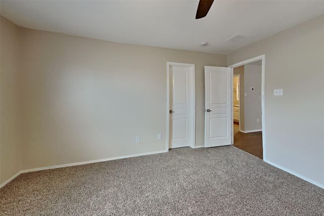 19331 Desert Calico Lane, Richmond, TX 77407