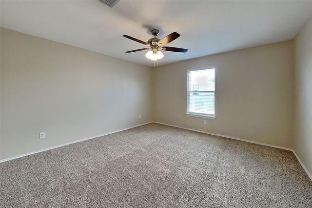 19331 Desert Calico Lane, Richmond, TX 77407