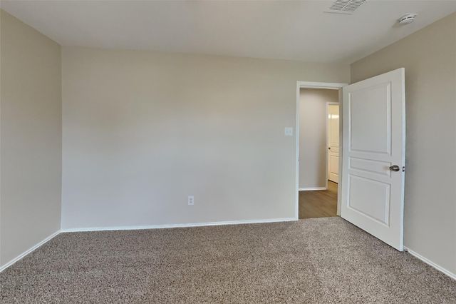 19331 Desert Calico Lane, Richmond, TX 77407