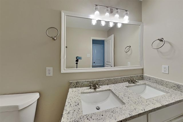 19331 Desert Calico Lane, Richmond, TX 77407