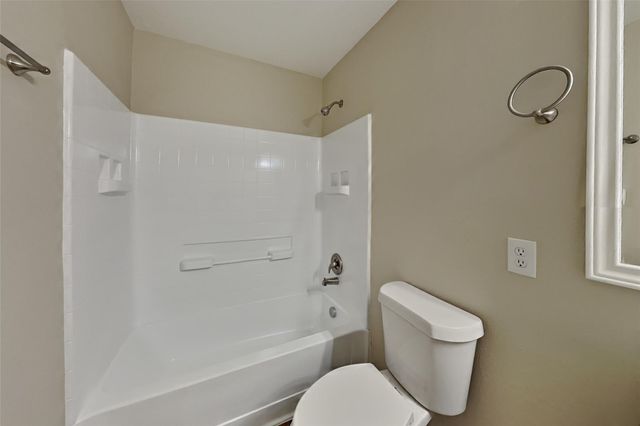 19331 Desert Calico Lane, Richmond, TX 77407