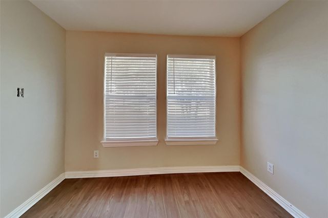19331 Desert Calico Lane, Richmond, TX 77407