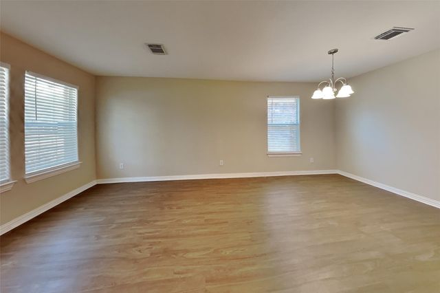 19331 Desert Calico Lane, Richmond, TX 77407