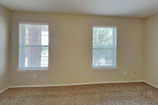 19331 Desert Calico Lane, Richmond, TX 77407