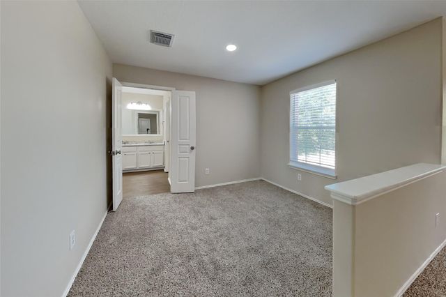 19331 Desert Calico Lane, Richmond, TX 77407