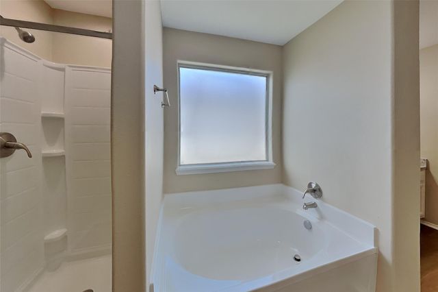 19331 Desert Calico Lane, Richmond, TX 77407