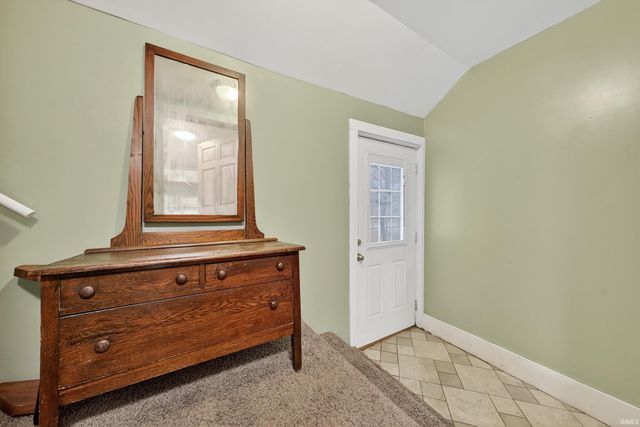 807 S Franklin Street, Winamac, IN 46996