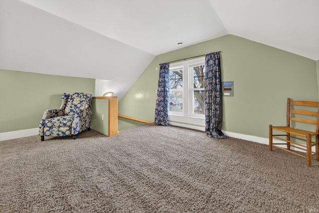 807 S Franklin Street, Winamac, IN 46996