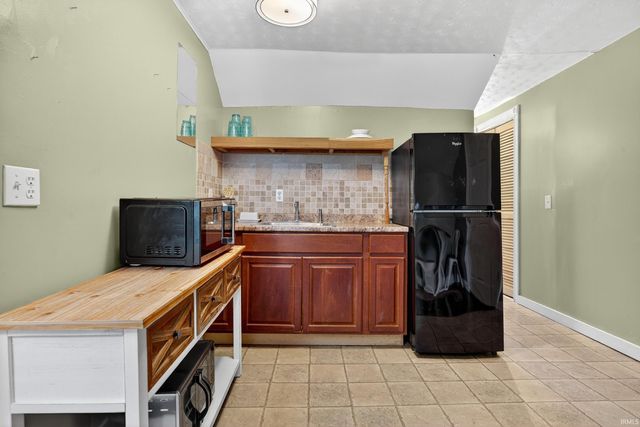 807 S Franklin Street, Winamac, IN 46996