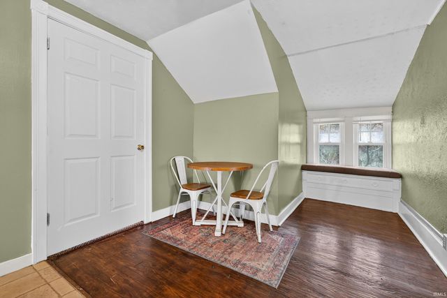 807 S Franklin Street, Winamac, IN 46996