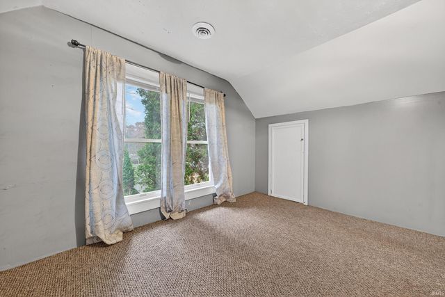 807 S Franklin Street, Winamac, IN 46996