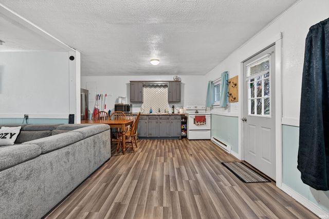 807 S Franklin Street, Winamac, IN 46996