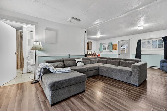 807 S Franklin Street, Winamac, IN 46996