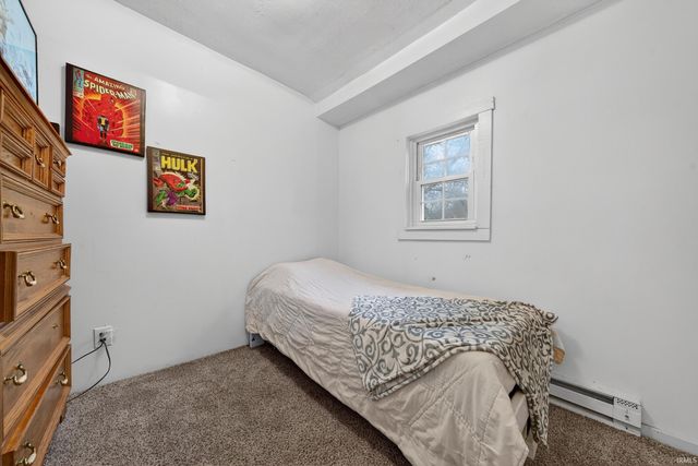 807 S Franklin Street, Winamac, IN 46996