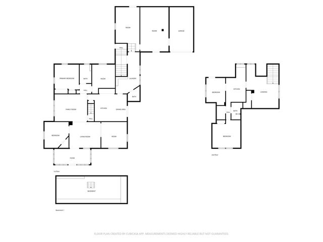 807 S Franklin Street, Winamac, IN 46996