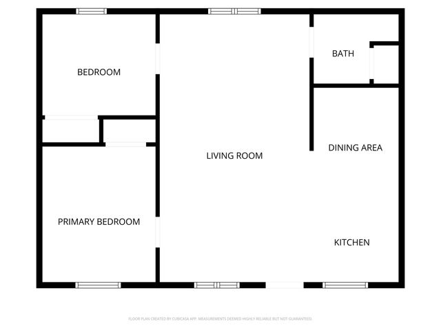 807 S Franklin Street, Winamac, IN 46996