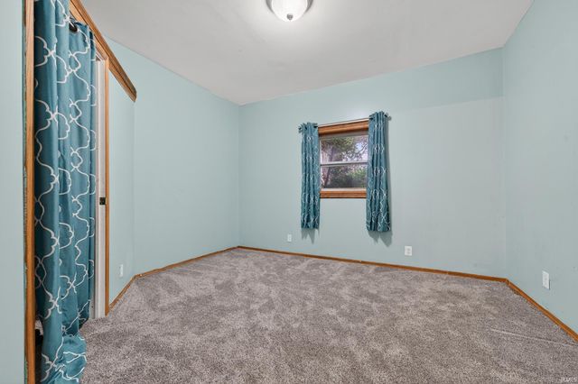 807 S Franklin Street, Winamac, IN 46996