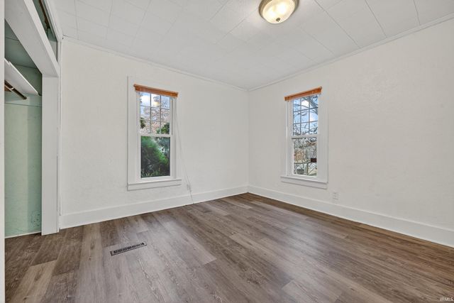 807 S Franklin Street, Winamac, IN 46996