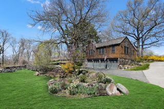 226 Mount Airy Road W, Croton-on-hudson, NY 10520