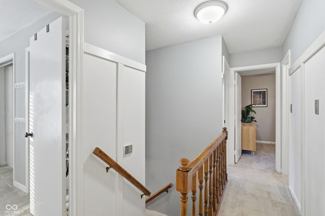 2711 Pomona Court, Indianapolis, IN 46268