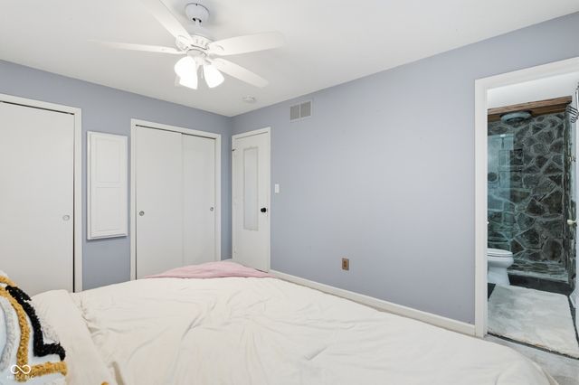 2711 Pomona Court, Indianapolis, IN 46268