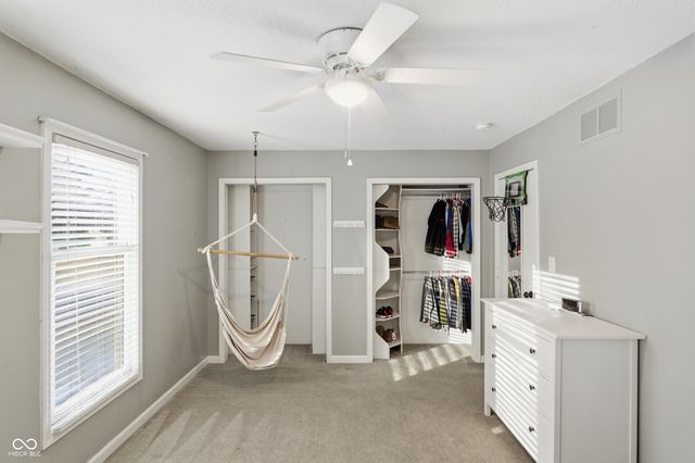 2711 Pomona Court, Indianapolis, IN 46268