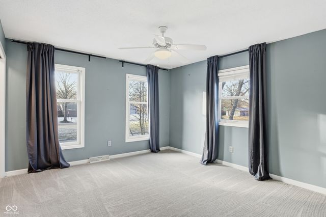 2711 Pomona Court, Indianapolis, IN 46268