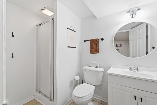 2711 Pomona Court, Indianapolis, IN 46268