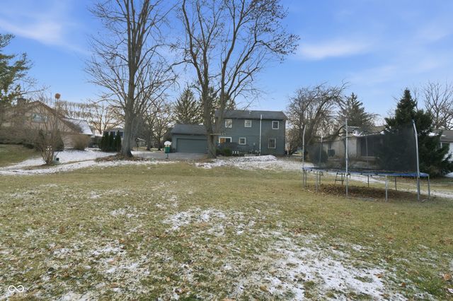 2711 Pomona Court, Indianapolis, IN 46268