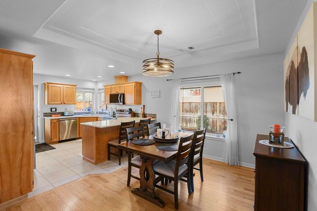 184 Keystone Way, Eagle Point, OR 97524